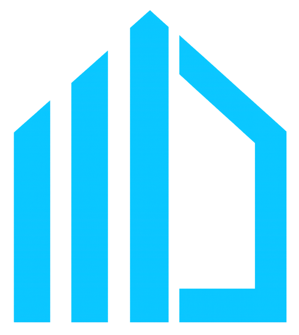 Propanalyzer Logo